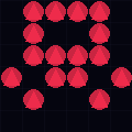 84.55.239.30