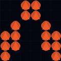 84.55.239.34