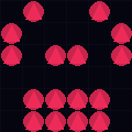 84.55.239.45