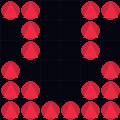 84.55.239.49