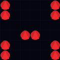 84.55.239.58
