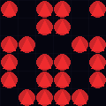 84.55.239.7