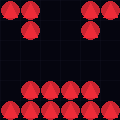 84.55.239.81