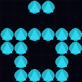 84.55.241.209