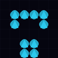 84.55.241.245