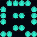 84.55.241.30