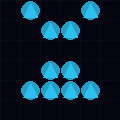 84.55.241.31