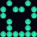 84.55.241.50