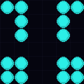 84.55.243.110