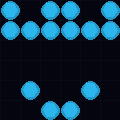 84.55.243.12