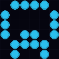 84.55.243.121
