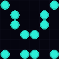 84.55.243.123