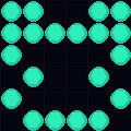 84.55.243.124