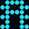 84.55.243.125