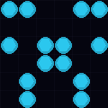 84.55.243.127