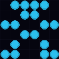 84.55.243.136