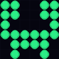 84.55.243.139