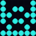 84.55.243.151