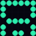 84.55.243.155