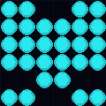 84.55.243.157