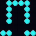 84.55.243.158