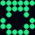 84.55.243.161