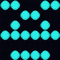 84.55.243.168