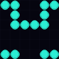 84.55.243.181