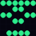 84.55.243.183