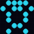 84.55.243.192