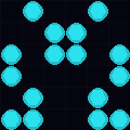 84.55.243.204