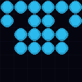 84.55.243.206