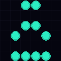 84.55.243.212