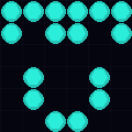 84.55.243.23