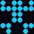 84.55.243.232