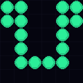 84.55.243.24