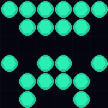 84.55.243.242