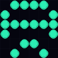 84.55.243.244