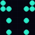84.55.243.246