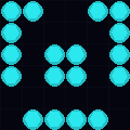 84.55.243.252