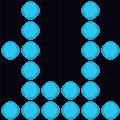84.55.243.3