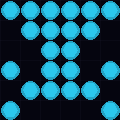 84.55.243.30