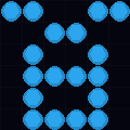 84.55.243.33