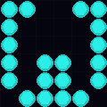 84.55.243.36