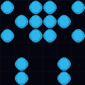 84.55.243.4