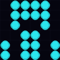 84.55.243.40