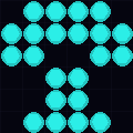 84.55.243.41