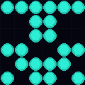84.55.243.42