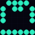 84.55.243.44