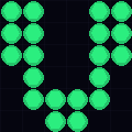 84.55.243.46